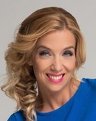 Kovács Patricia