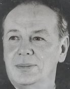 Владимир Шишкин