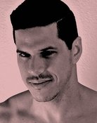 Vince Rodriguez