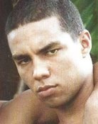 Rafael Nunes