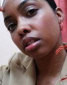 Nicole Simmons