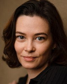 Bethany Slater