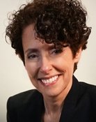 Michelle Grady