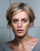 Denise Gough