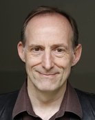 Tom Ammermann