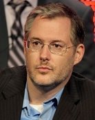 Bob Borden