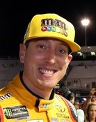 Kyle Busch