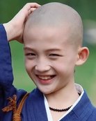 释恒毅