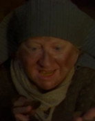 Ann Holloway