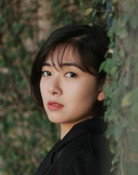Lê Trang