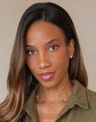 Emunah La-Paz