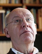 Gerard Soeteman