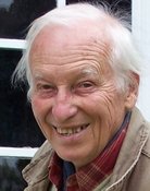 Jean-Loup Trassard