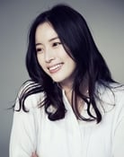 Jung Da-hye