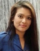 Chahana Shree