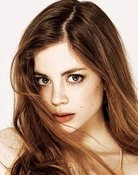 Charlotte Hope