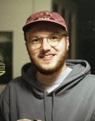 Gabriel Murisier