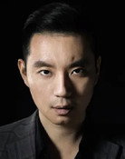 解男