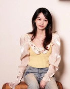 Sophie Yang