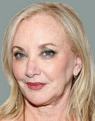 J. 스미스캐머런