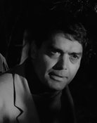 Filippo Spoletini