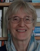June Hannam