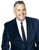 Ross Mathews