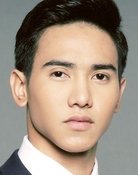 Jirayu Thantrakul
