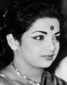 Chaya Devi