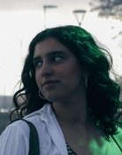 Elena de Aras