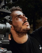 Alejandro Lázaro