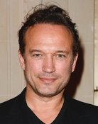 Vincent Perez