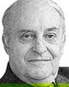 Arkady Vaksberg