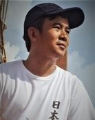 Glenn Barit