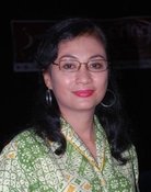 Nungki Kusumastuti