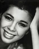 Largescale poster for Irene Cara