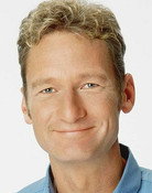 Ryan Stiles