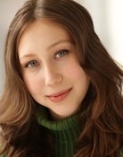 Bree Fleck