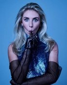 Bonnie Blue