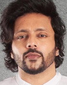Amila Karunanayake