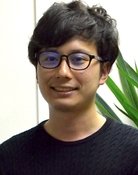 新倉俊哉