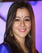 Grootschalige poster van Priyal Gor