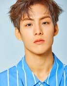 Seo Sung Hyuk
