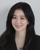 Jang Na-ra
