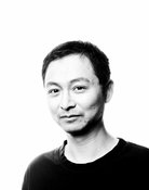 An-Chen Chiu