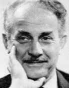 Gheorghe Hasso