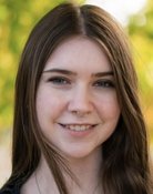 Maya Farraway-Herriot