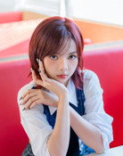 딘다
