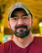 Fernando Fragata
