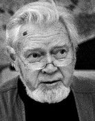 Александр Чиров